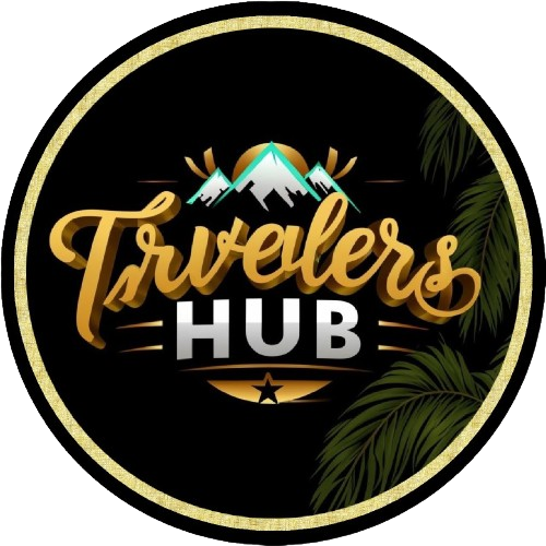 travelershubb-com.preview-domain.com